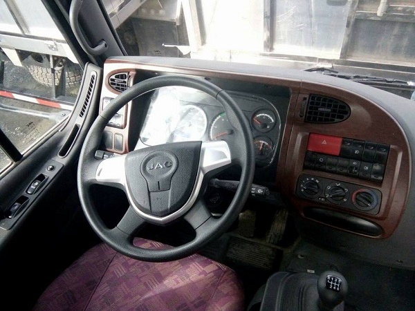 jac20k520220chan20noi20that