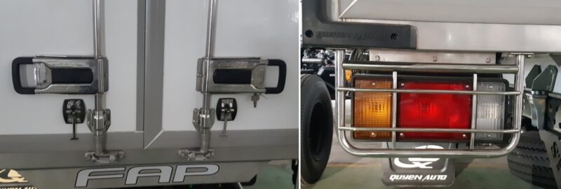 khoa20hop20va20den20sau20isuzu202t4