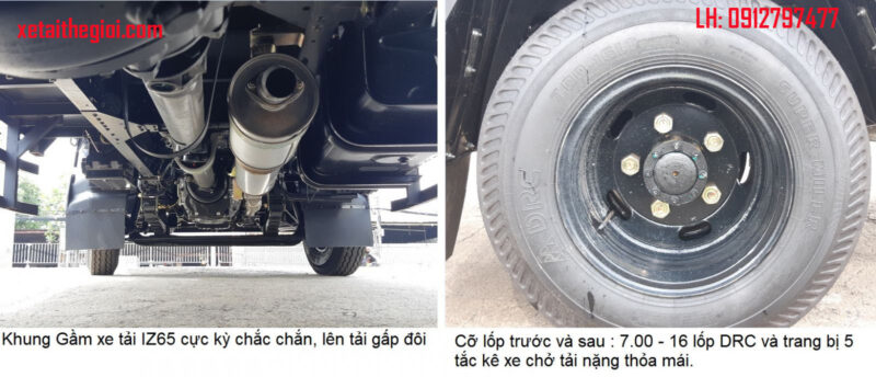 khung20gam20va20lop20z65203t520
