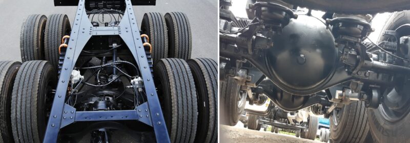 khung20gam2c20cau20sau20xe20isuzu20420chan-2