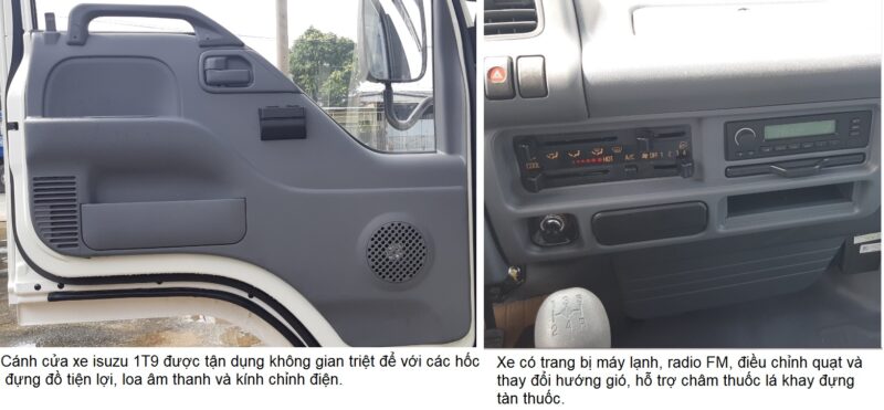 kinh20chinh20dien20isuzu20220tan