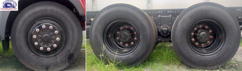 lop20truoc20sau20xe20hino201420tan20220cau