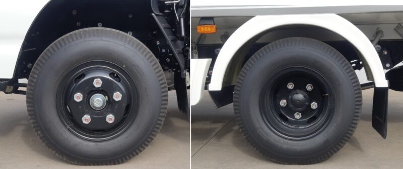 lop20truoc20sau20xe20isuzu201t920dong20lanh