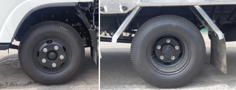 lop20truoc20sau20xe20isuzu20qmr202t4