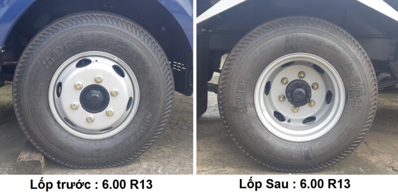 lop20truoc20sau20xe20jac201_2520tan