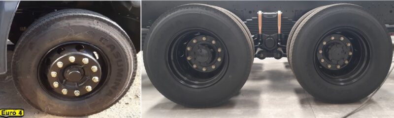 lop20truoc20va20sau20xe20isuzu20420chan