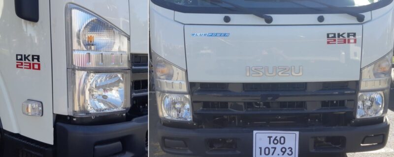 mat20ga20lang20isuzu201t4