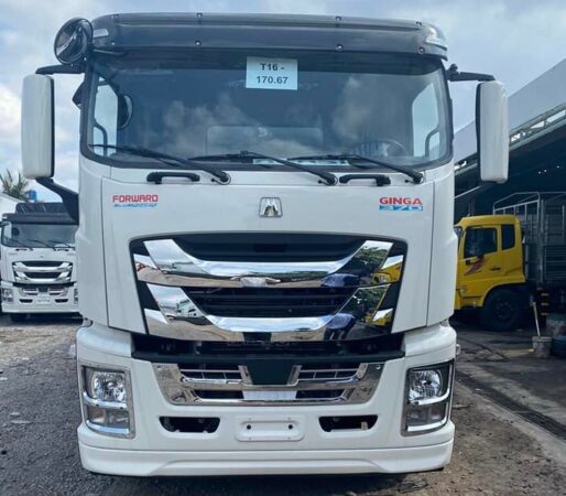 mat20na20ga20lang20isuzu2017_920tan-4