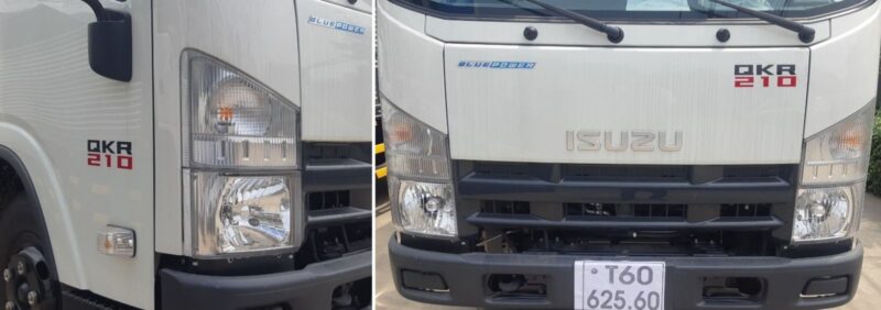 mat20na20ga20lang20isuzu202t4