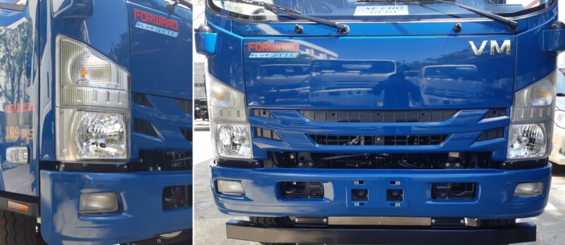 mat20na20truoc20sau20isuzu208t2