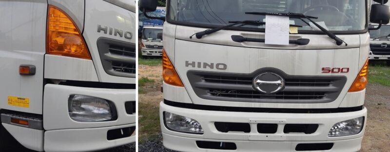 mat20truoc20hino206t5