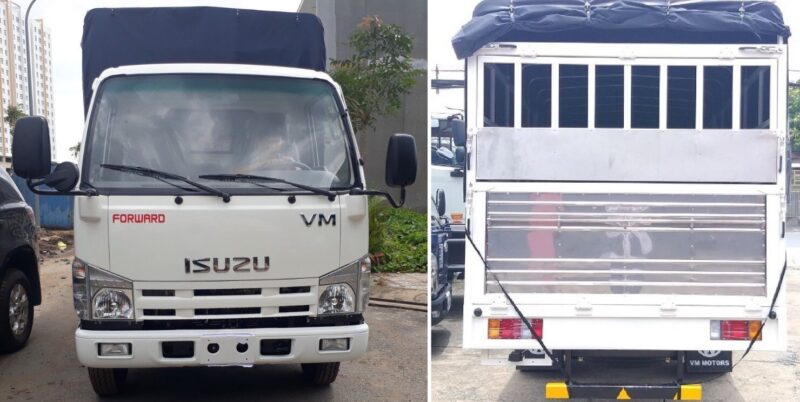 mat20truoc20isuzu201_520tan