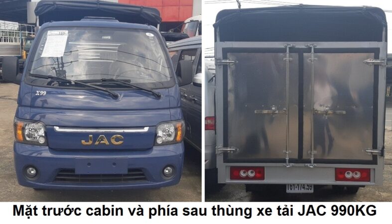 mat20truoc20sau20xe20tai20jac20120tan