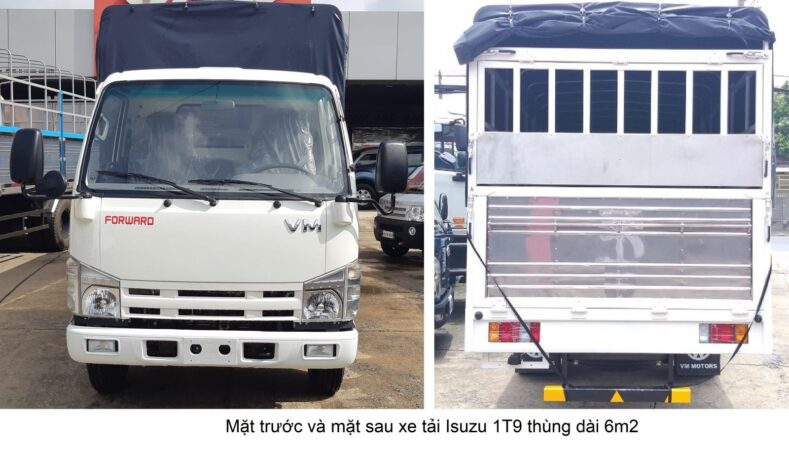 mat20truoc20va20sau20isuzu20220tan