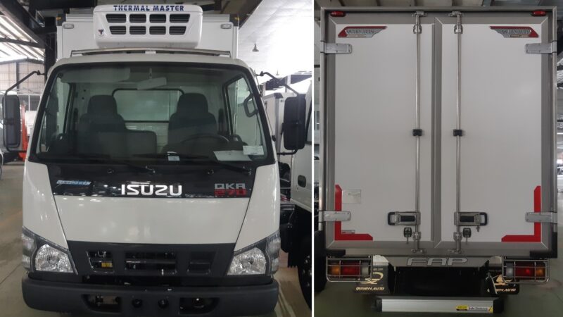 mat20truoc20va20sau20isuzu202t4