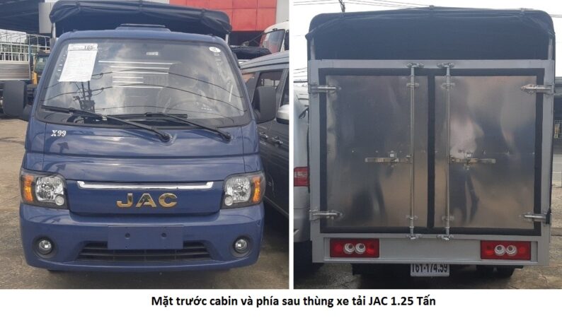mat20truoc20va20sau20jac201_2520tan