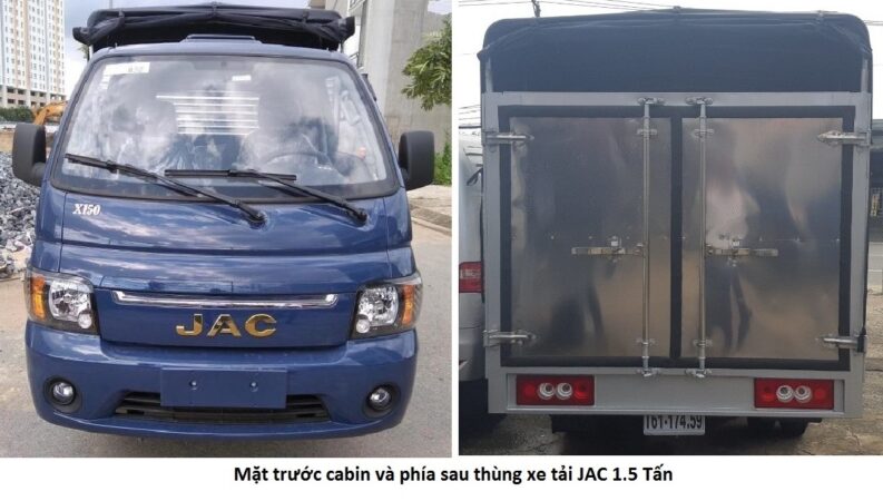 mat20truoc20va20sau20jac201_520tan