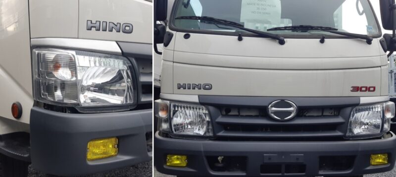 mat20truoc20xe20hino203_520tan