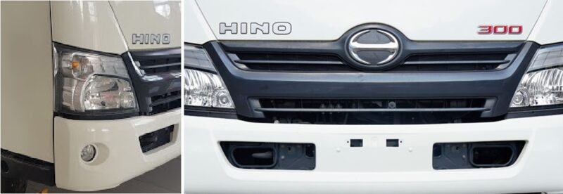 mat20truoc20xe20hino20420tan