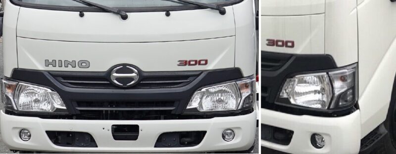 mat20truoc20xe20tai20hino201t9