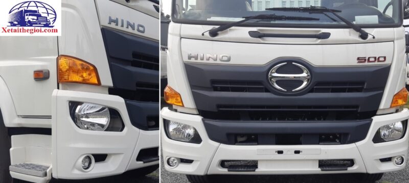 mat20truoc20xe20tai20hino20320chan20fm