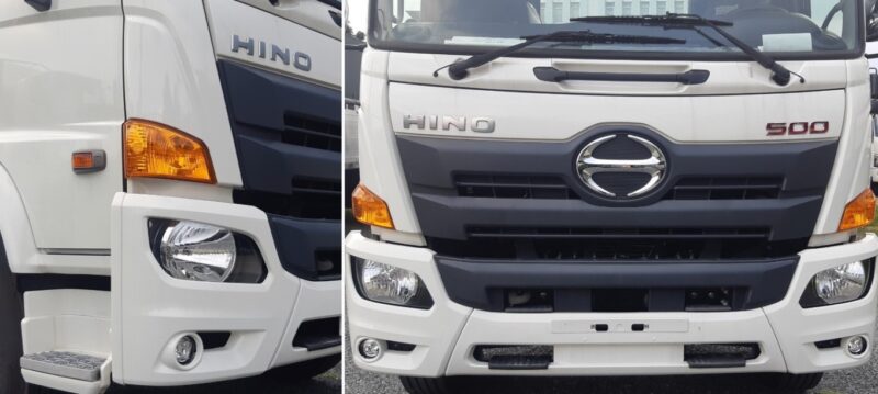 mat20truoc20xe20tai20hino20820tan
