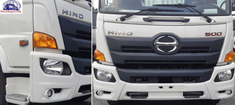 mat20truoc20xe20tai20hino209t4