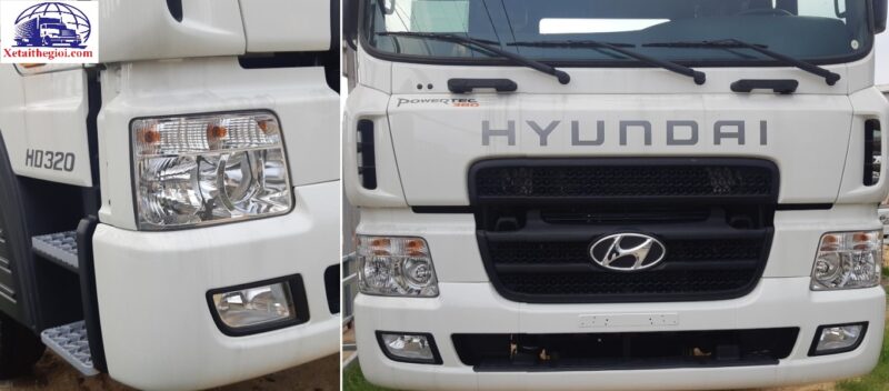 mat20truoc20xe20tai20hyundai20420chan