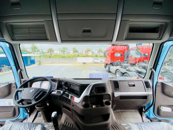 ne1bb99i20the1baa5t20cabin