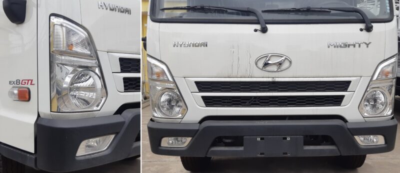 ngoai20that20hyundai20ex820820tan