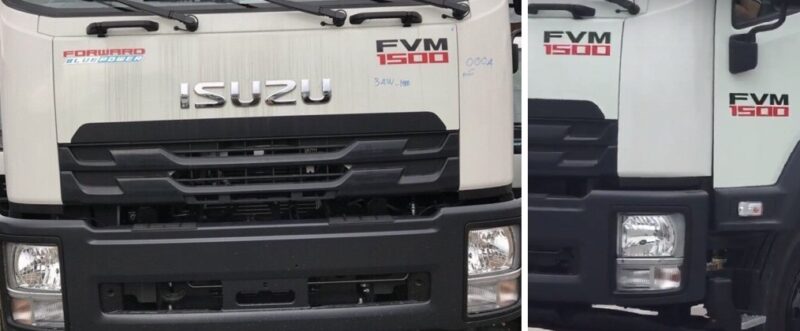 ngoai20that20isuzu201620tan
