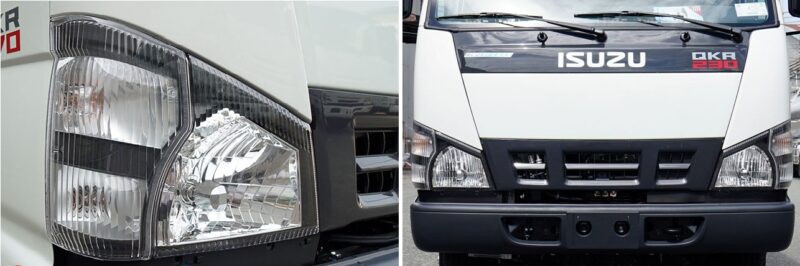 ngoai20that20isuzu202t5