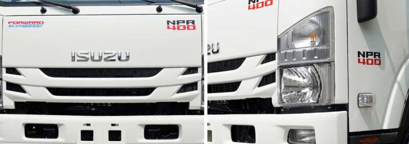 ngoai20that20isuzu203_520tan