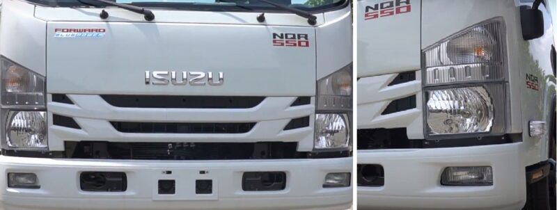 ngoai20that20isuzu20520tan