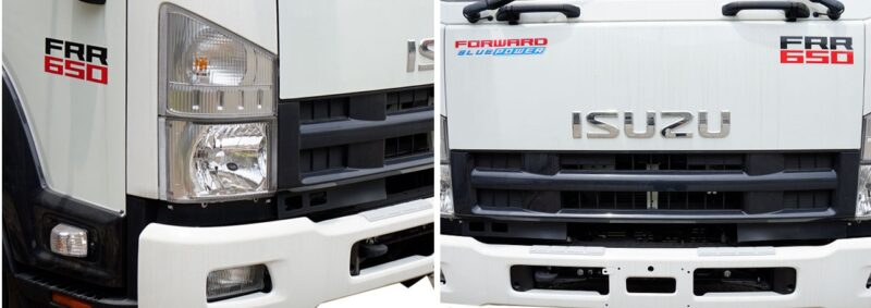 ngoai20that20isuzu206_220tan-1