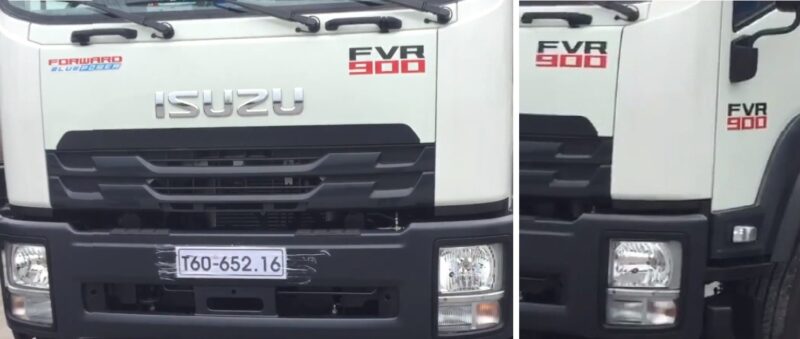 ngoai20that20isuzu20920tan