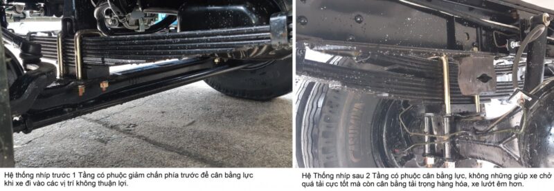 nhip20truoc20sau20xe20isuzu20220tan