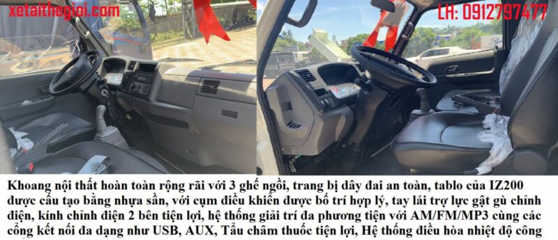 noi-that-xe-tai-do-thanh-iz20020