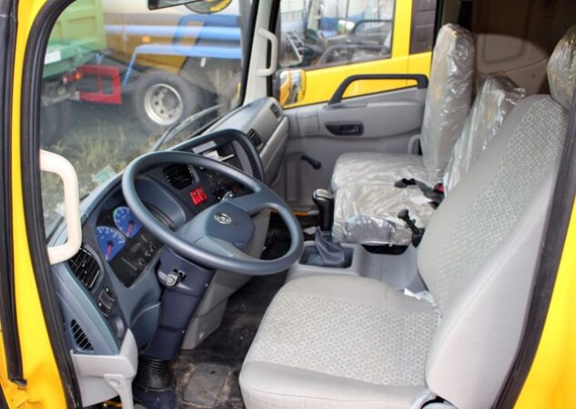 noi20that20dongfeng201320tan
