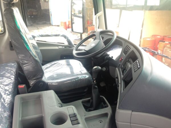 noi20that20dongfeng20320chan