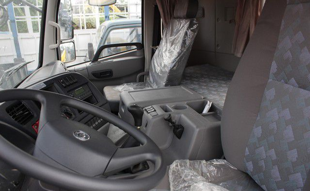 noi20that20dongfeng20420chan