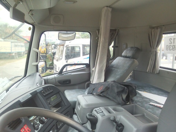 noi20that20dongfeng20520chan202