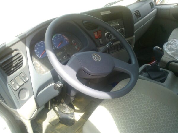 noi20that20dongfeng209t3