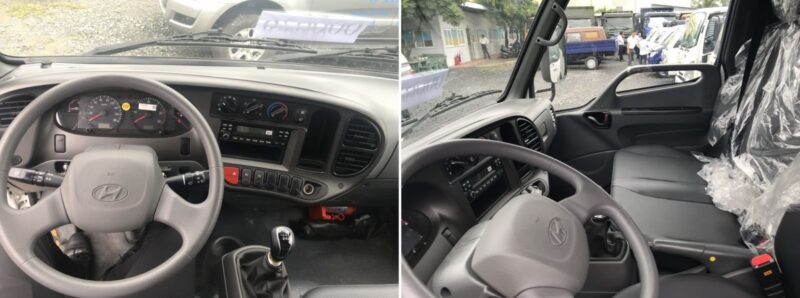 noi20that20hyundai202t4