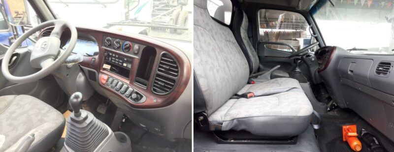 noi20that20hyundai203_520tan