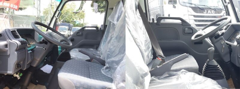 noi20that20isuzu201_420tan