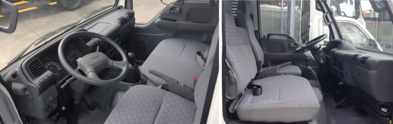 noi20that20isuzu202t4