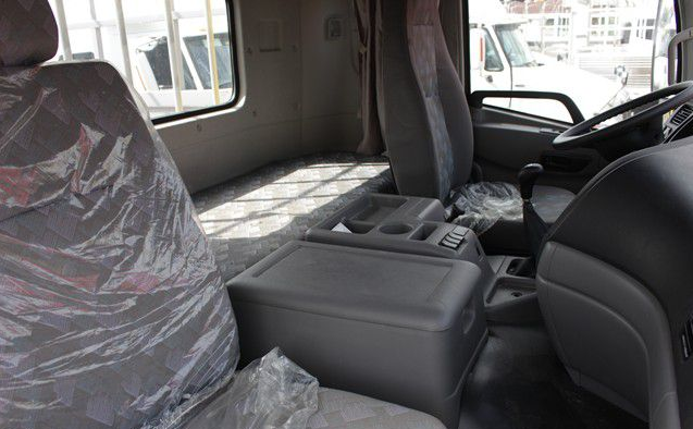 noi20that20xe20dongfeng20420chan