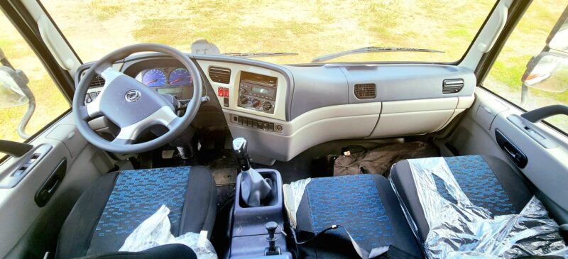 noi20that20xe20dongfeng20820tan