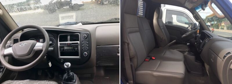 noi20that20xe20hyundai201t4